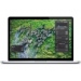 Apple MacBook Pro Retina 15 2012